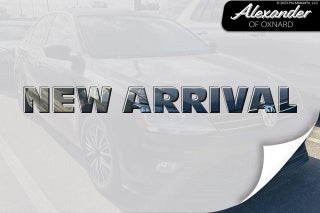 2018 Volkswagen Jetta 1.4T SE