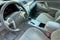 2009 Toyota Camry SE