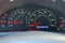 2009 Toyota Camry SE