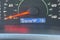 2009 Toyota Camry SE