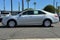2009 Toyota Camry SE