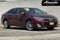 2015 Toyota Avalon Limited
