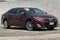 2015 Toyota Avalon Limited