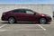 2015 Toyota Avalon Limited