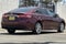 2015 Toyota Avalon Limited