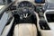 2019 Acura RDX w/Advance Pkg