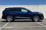2019 Acura RDX w/Advance Pkg