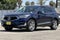 2019 Acura RDX w/Advance Pkg