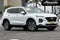 2020 Hyundai Santa Fe SEL w/SULEV