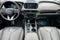 2020 Hyundai Santa Fe SEL w/SULEV