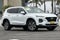 2020 Hyundai Santa Fe SEL w/SULEV
