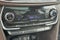 2020 Hyundai Santa Fe SEL w/SULEV