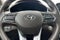 2020 Hyundai Santa Fe SEL w/SULEV
