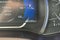 2020 Hyundai Santa Fe SEL w/SULEV