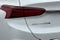 2020 Hyundai Santa Fe SEL w/SULEV