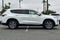 2020 Hyundai Santa Fe SEL w/SULEV