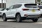 2020 Hyundai Santa Fe SEL w/SULEV