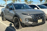 2023 Hyundai Santa Cruz NIGHT