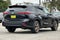 2023 Toyota Highlander Hybrid Bronze Edition