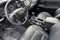 2021 Toyota Tacoma 4WD SR