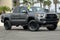 2021 Toyota Tacoma 4WD SR