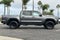 2021 Toyota Tacoma 4WD SR