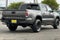 2021 Toyota Tacoma 4WD SR