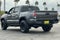 2021 Toyota Tacoma 4WD SR