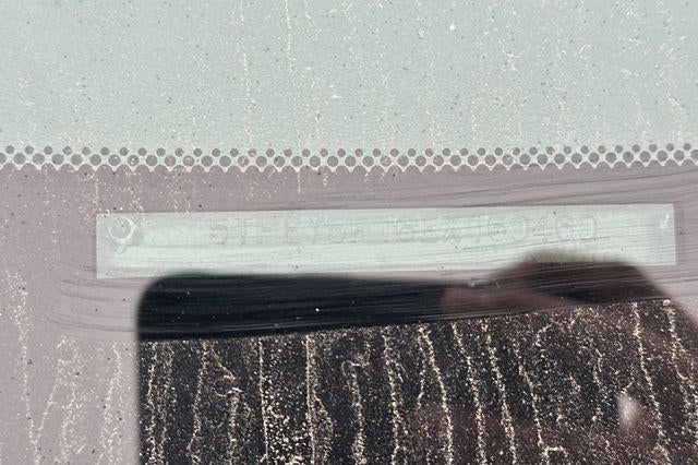 2014 Toyota Tundra 2WD Truck SR5