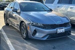 2022 Kia K5 LX