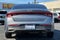 2022 Kia K5 LX