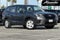2023 Subaru Forester Base