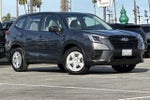 2023 Subaru Forester Base
