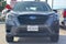 2023 Subaru Forester Base