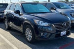 2016 Mazda Mazda CX-5 Touring