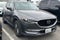 2017 Mazda Mazda CX-5 Touring
