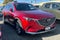 2020 Mazda Mazda CX-9 Grand Touring