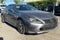 2017 Lexus RC RC 350