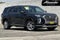 2021 Hyundai Palisade SE