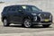 2021 Hyundai Palisade SE