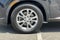 2021 Hyundai Palisade SE
