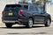 2021 Hyundai Palisade SE