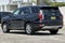 2021 Hyundai Palisade SE