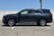 2021 Hyundai Palisade SE