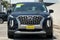 2021 Hyundai Palisade SE