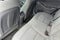 2020 Hyundai Ioniq Hybrid SE