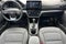 2020 Hyundai Ioniq Hybrid SE