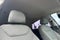 2020 Hyundai Ioniq Hybrid SE