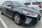 2020 Hyundai Ioniq Hybrid SE