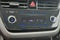 2020 Hyundai Ioniq Hybrid SE